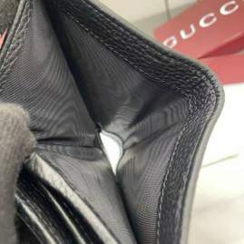 Picture of Gucci Wallets _SKUfw212409942fw